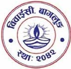 BYC Baglung logo